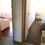 Apartment 2 Quartos, 350m Olhos D'agua, G