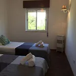 2 Quartos, 350m Olhos D'agua, G Apartment *