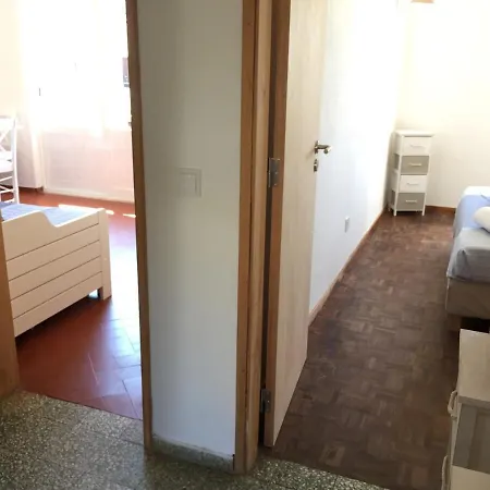Apartment Apartg 2 Quartos 350m Olhos D'agua