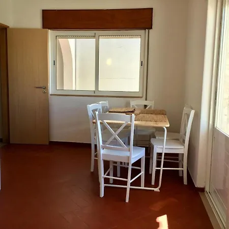 Apartg 2 Quartos 350m Olhos D'agua * Olhos de Agua (Albufeira)