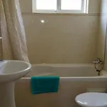 Apartamento 2 Quartos, 350m Olhos D'água, G Olhos de Agua (Albufeira)