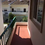 Apartamento 2 Quartos, 350m Olhos D'água, G