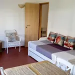 Apartamento 2 Quartos, 350m Olhos D'água, G *