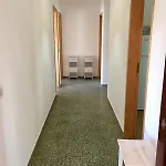 2 Quartos, 350m Olhos D'água, G Apartamento Olhos de Agua (Albufeira)